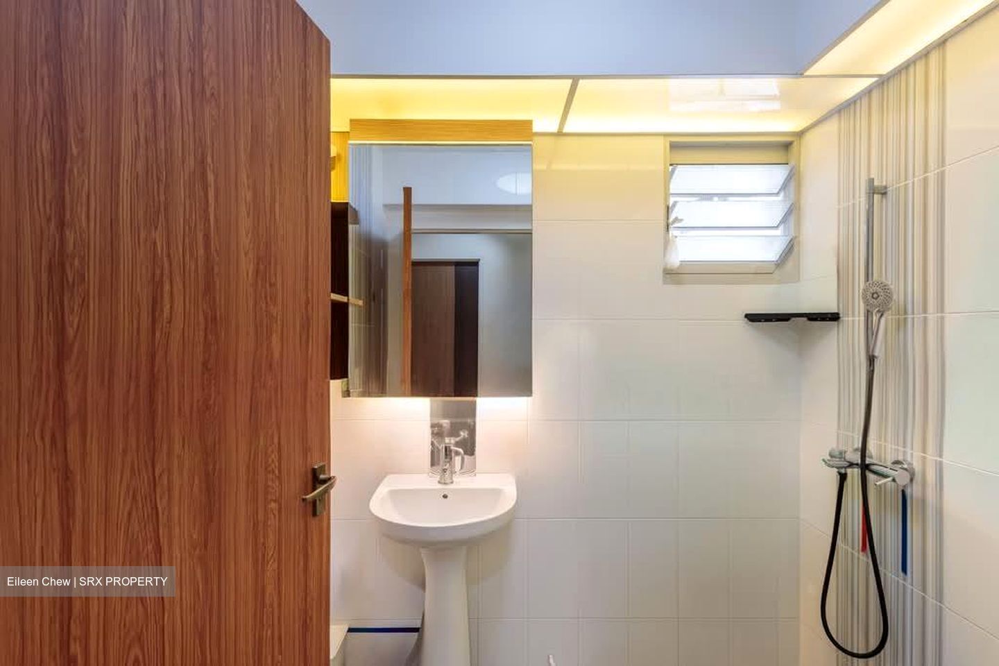 Blk 322D Punggol Bayview (Punggol), HDB 5 Rooms #574538911